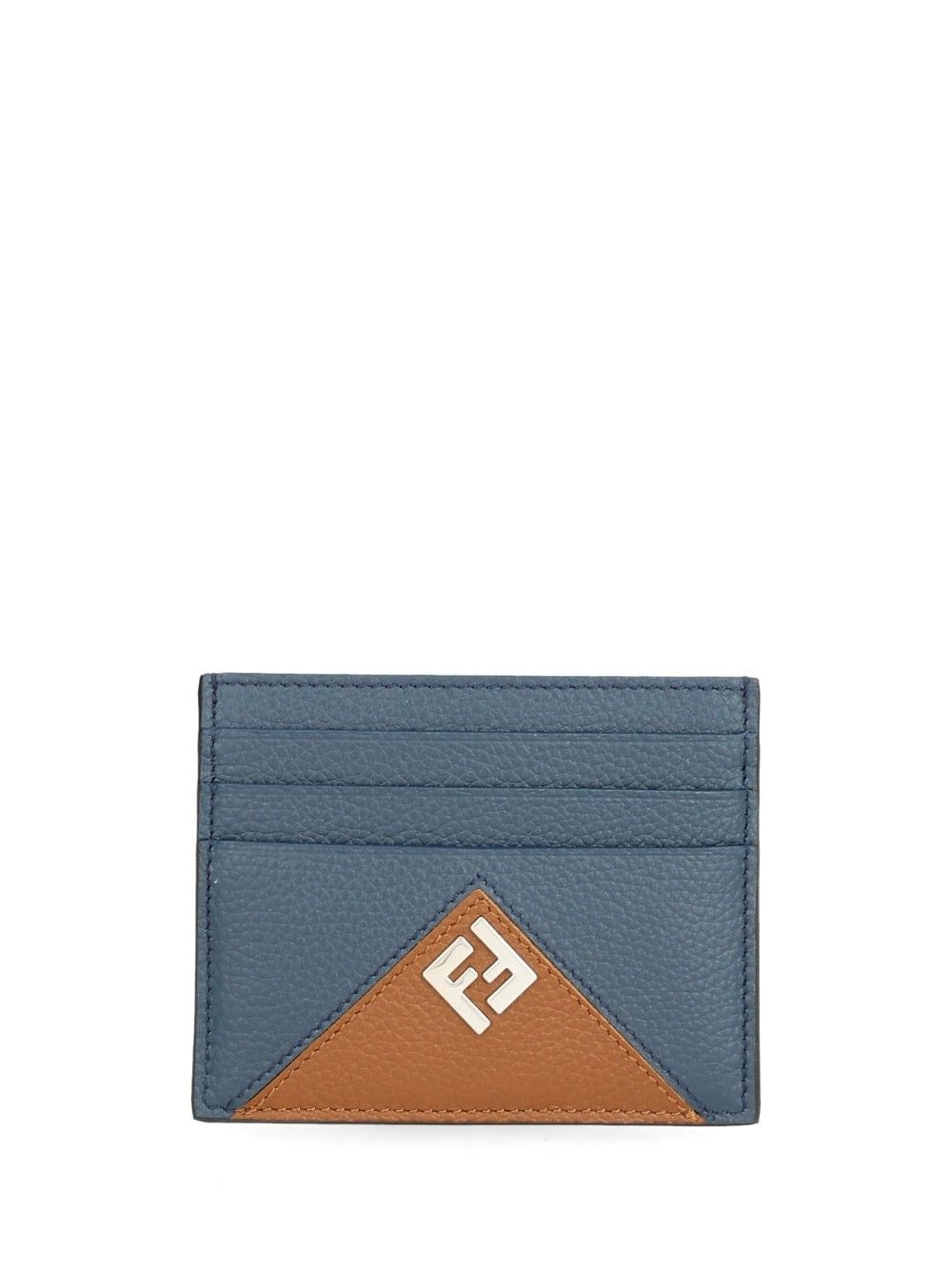 Fendi Men Card Holder Lui FENDI