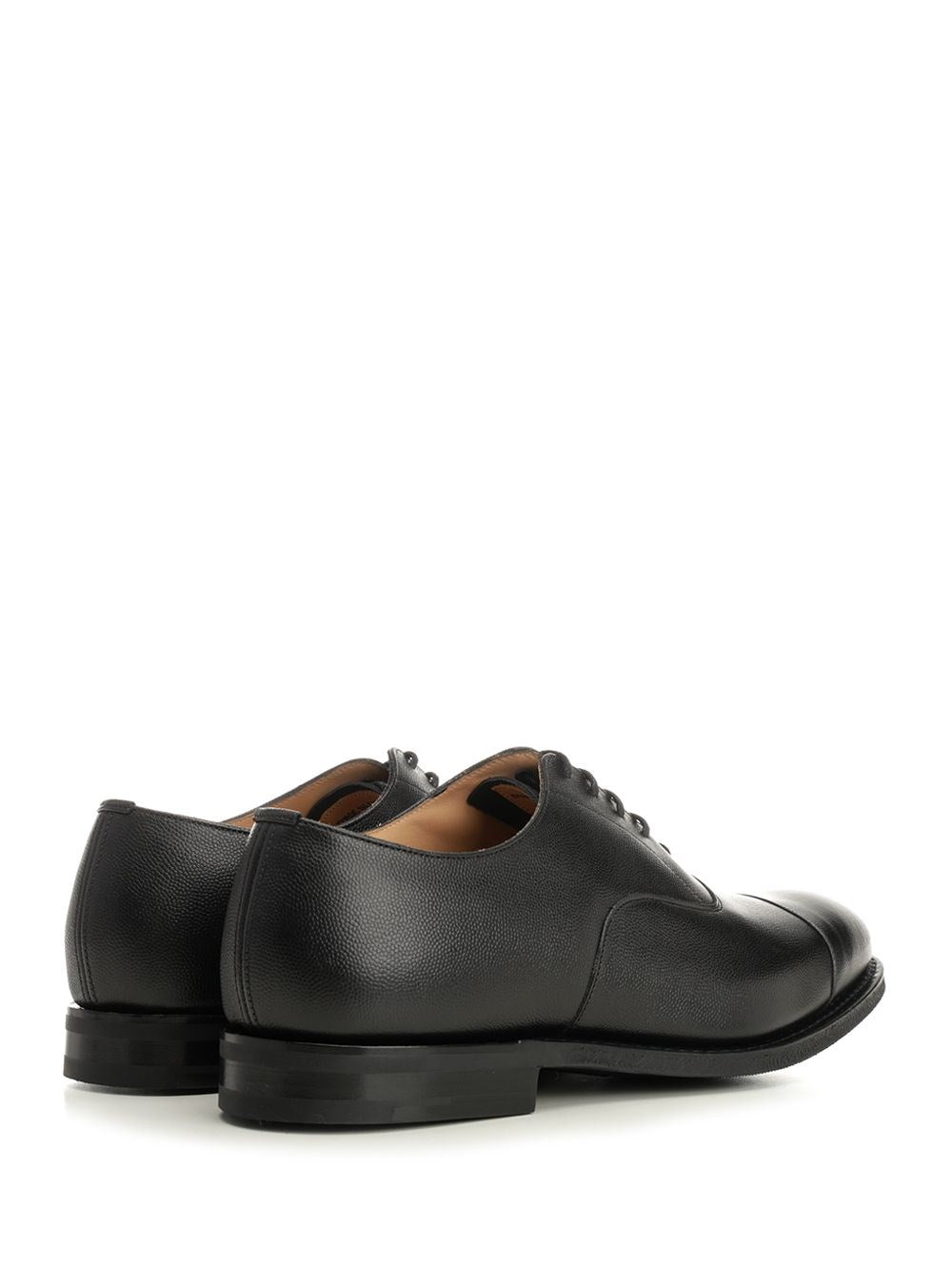 Church's Men Oxford "Consul R 2.0" CHURCH'S