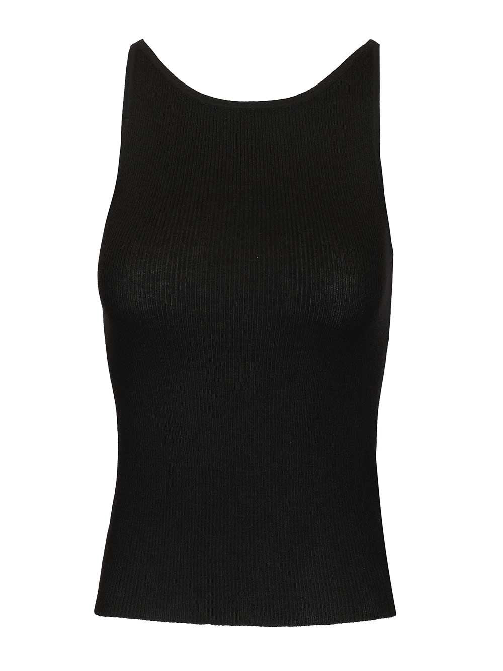 Lisa Yang Women "Lynette" Top LISA YANG