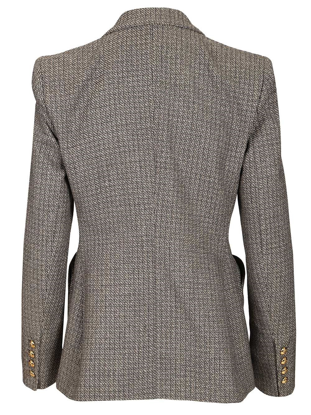 Blazé Milano Women Gloriana Charmer Blazer BLAZE MILANO