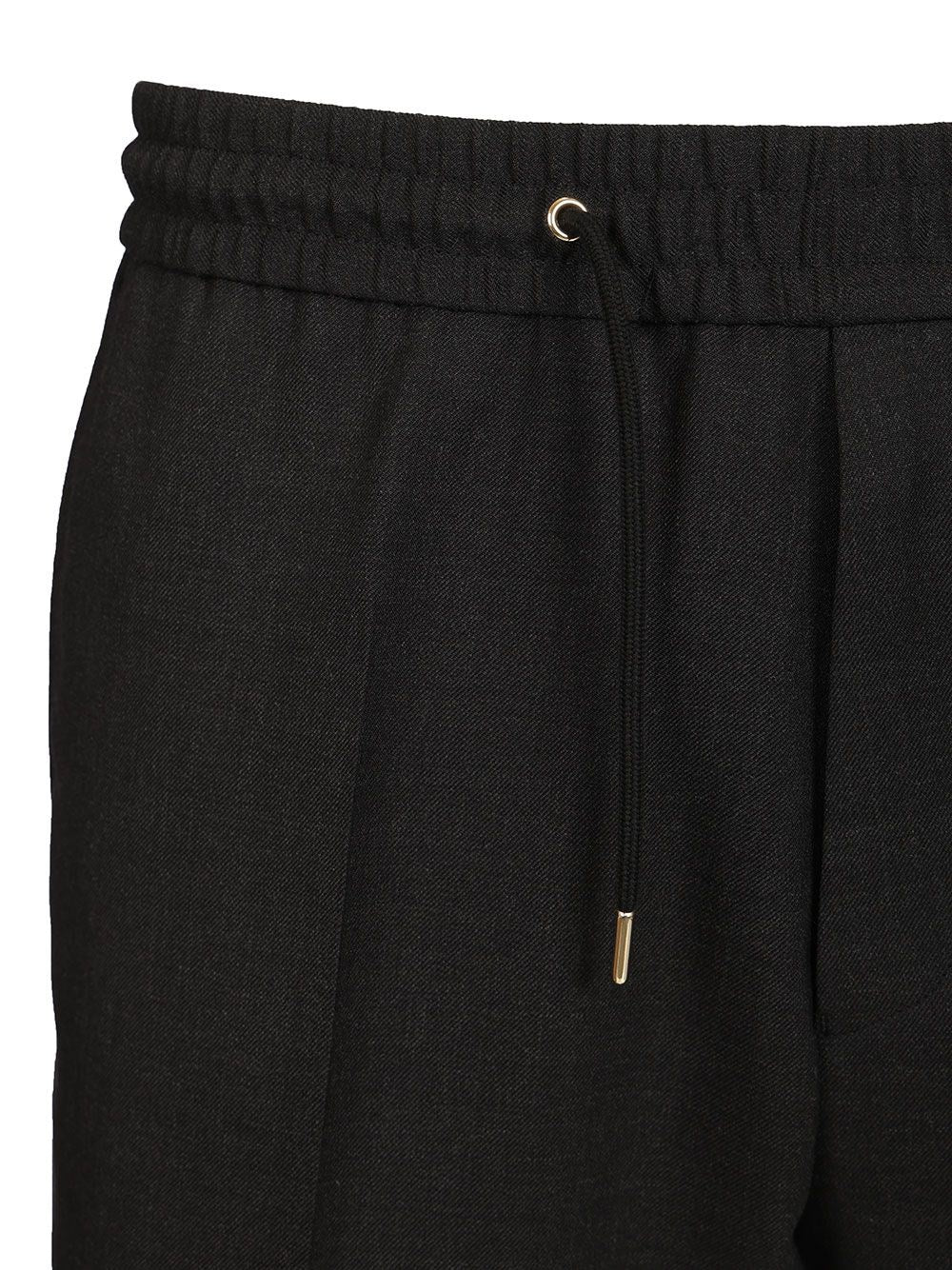 Paul Smith Men Chino Trousers PAUL SMITH