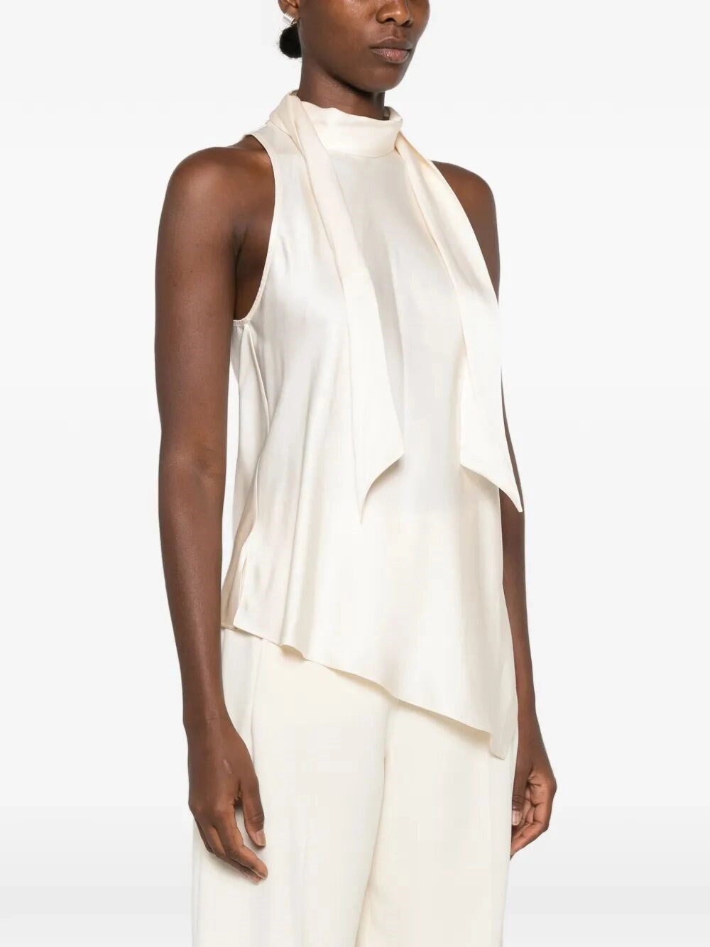 Brunello Cucinelli Women Blouse BRUNELLO CUCINELLI