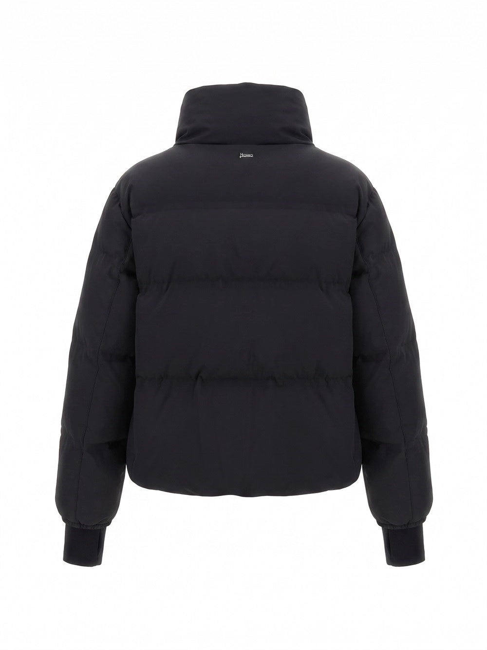 Herno Women Padded Jacket HERNO