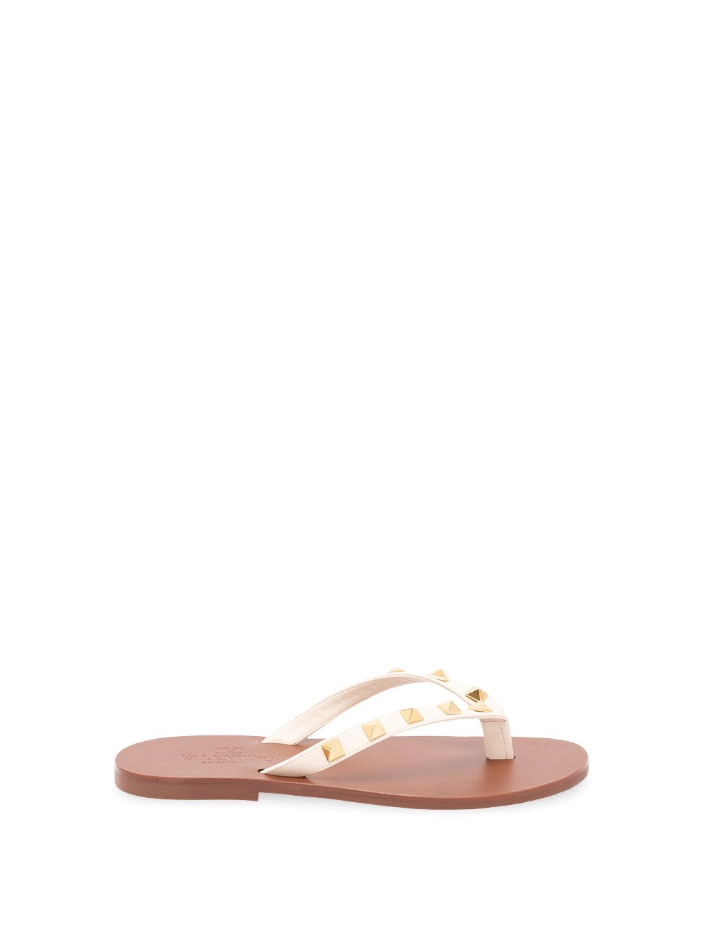 Valentino Garavani Women `Rockstud` Sandals VALENTINO GARAVANI