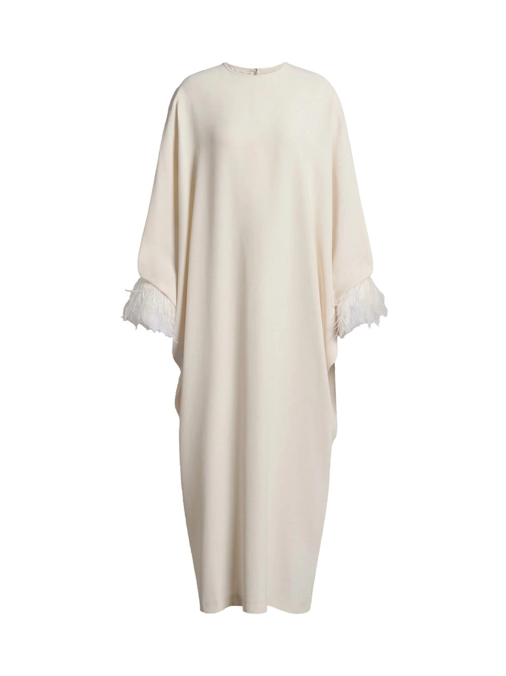Alberta Ferretti Women Dress ALBERTA FERRETTI