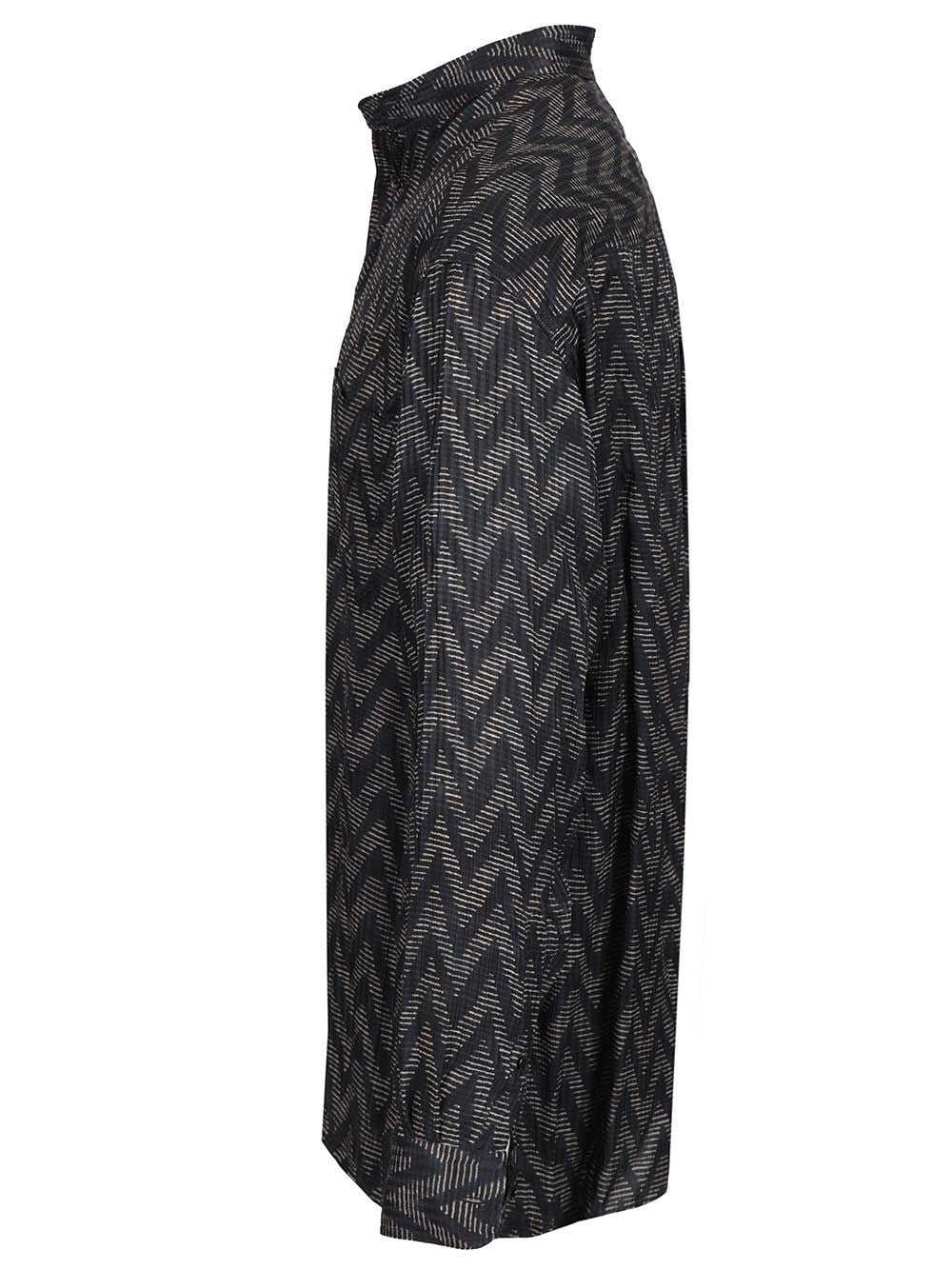 Giorgio Armani Men Seraph Shirt