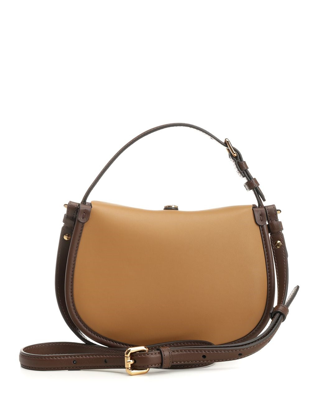 Etro Women Small "Pony" Bag