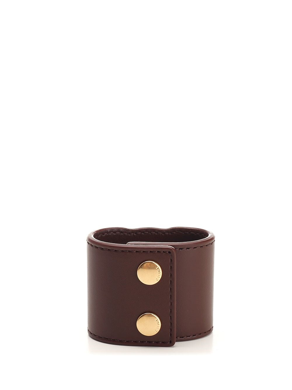 Celine Women 460Se3cbc 18Gc CELINE