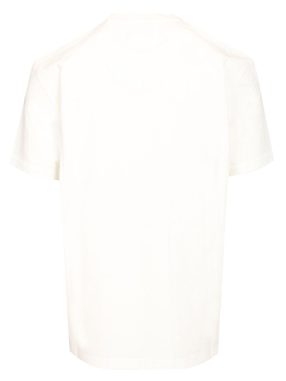 Marant Men Honore-Gb T-Shirt ISABEL MARANT