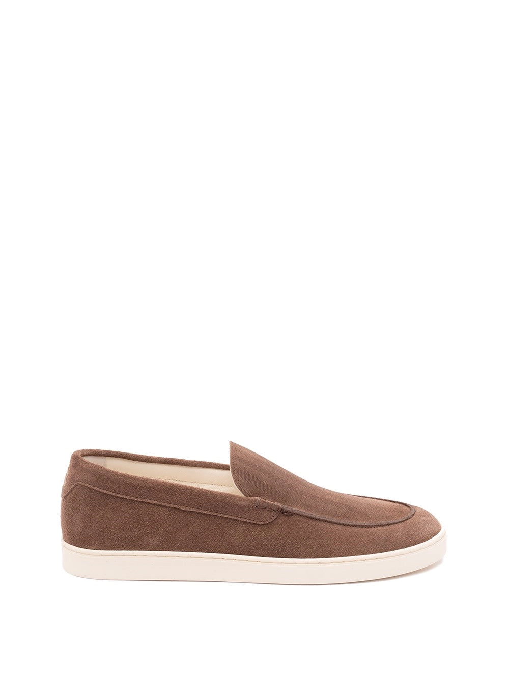 Brunello Cucinelli Men Loafers BRUNELLO CUCINELLI