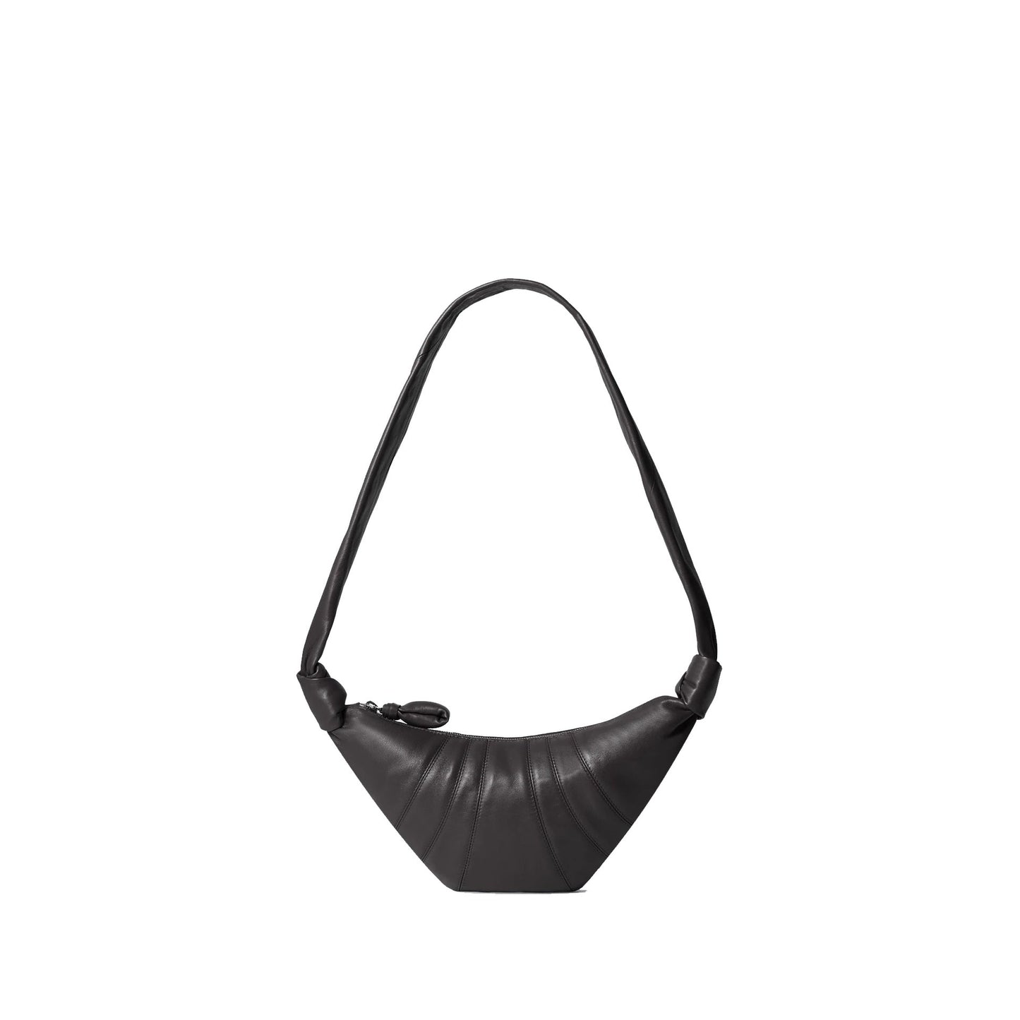 Lemaire The Croissant Small Bag Women