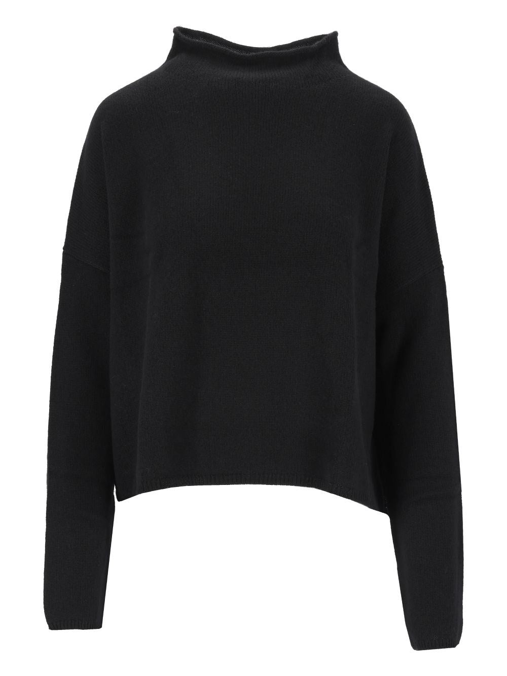 Lisa Yang Women Sandy Sweater LISA YANG