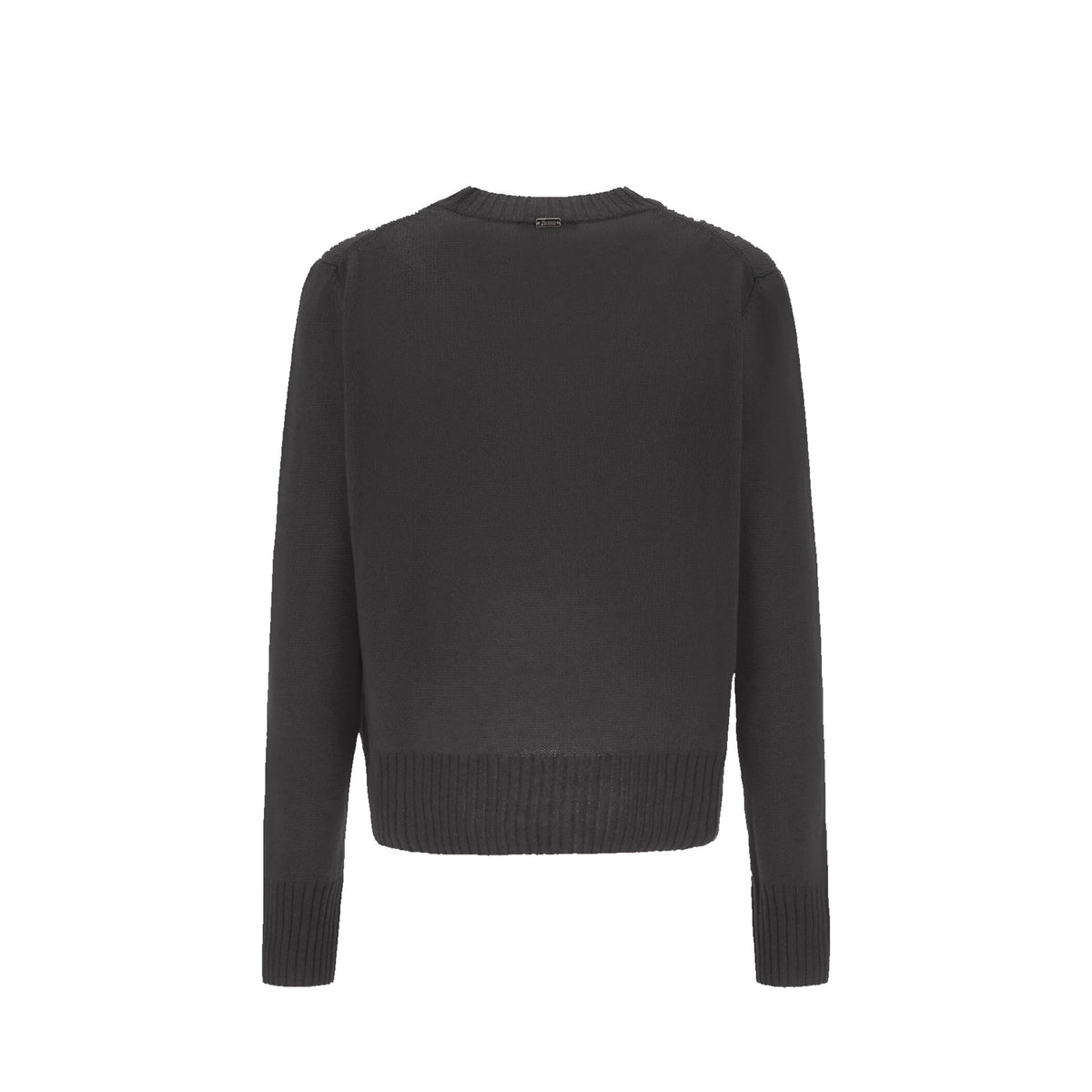 Herno Cashmere Sweater Women HERNO
