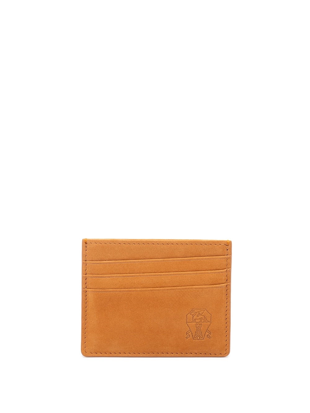 Brunello Cucinelli Men Card Case BRUNELLO CUCINELLI