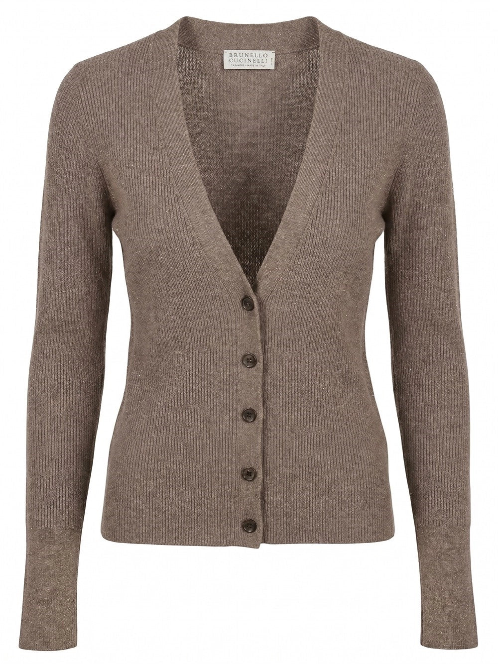 Brunello Cucinelli Women Cardigan BRUNELLO CUCINELLI