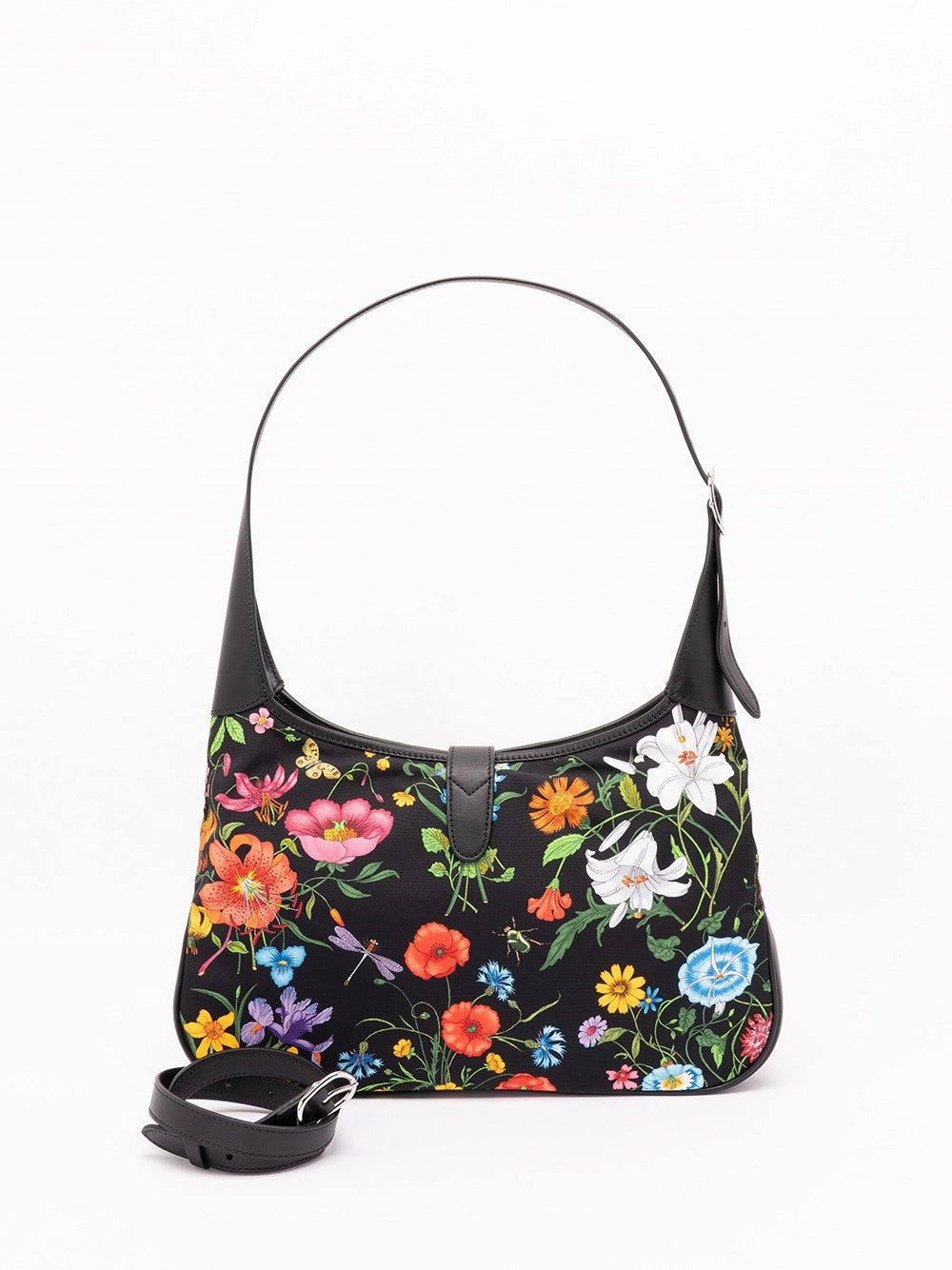Gucci Women `Jackie 1961` Shoulder Bag GUCCI