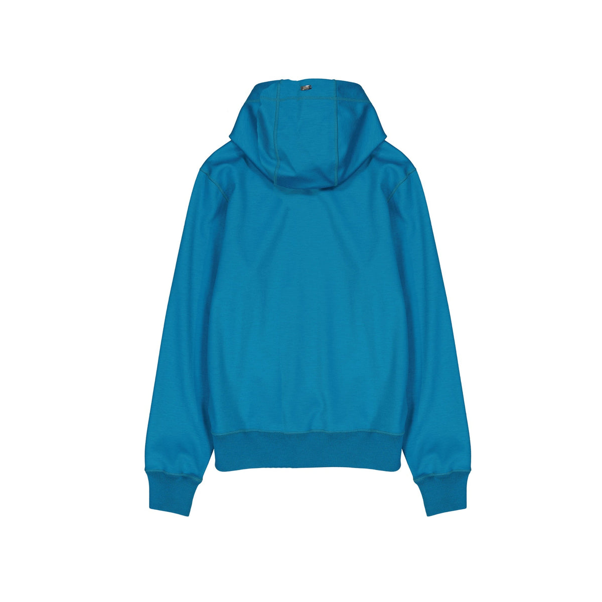 Herno Hooded Sweatshirt Men HERNO