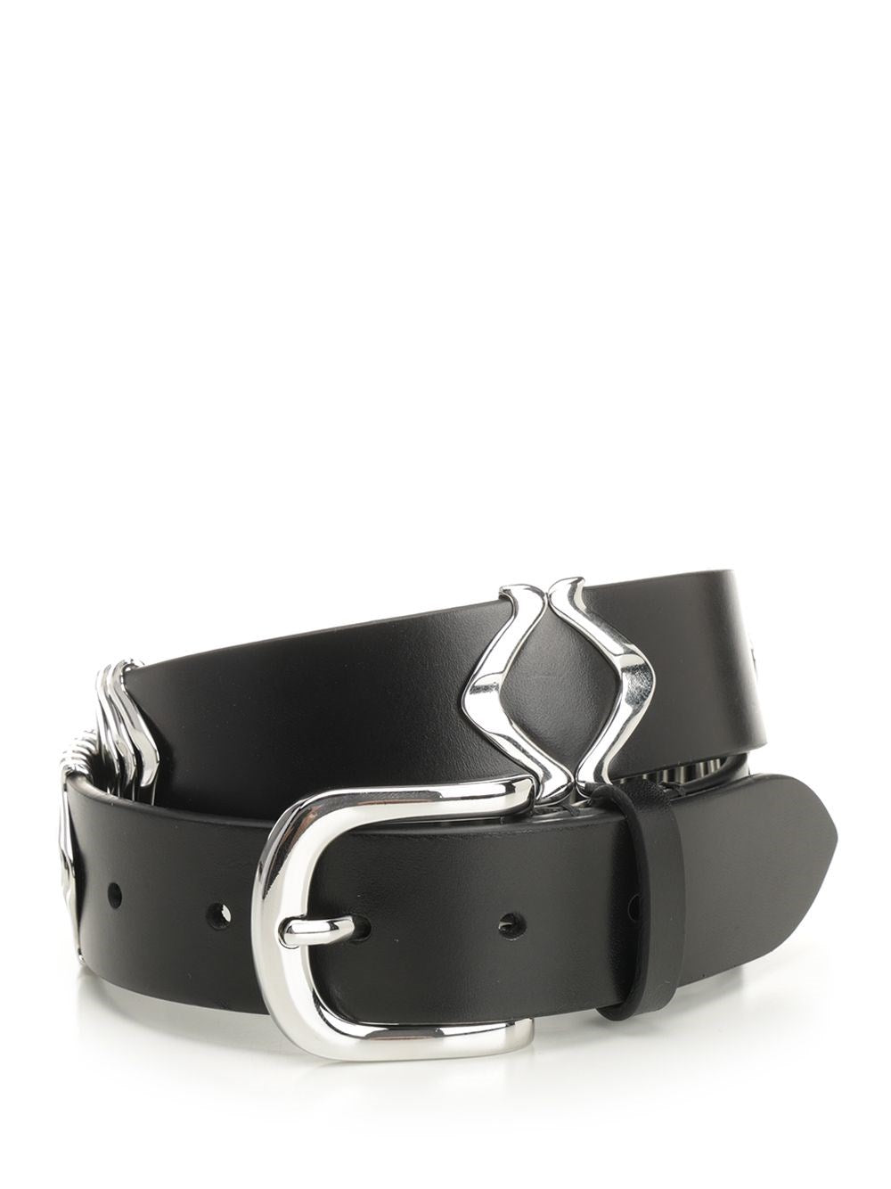 Isabel Marant Women "Tehora" Belt ISABEL MARANT