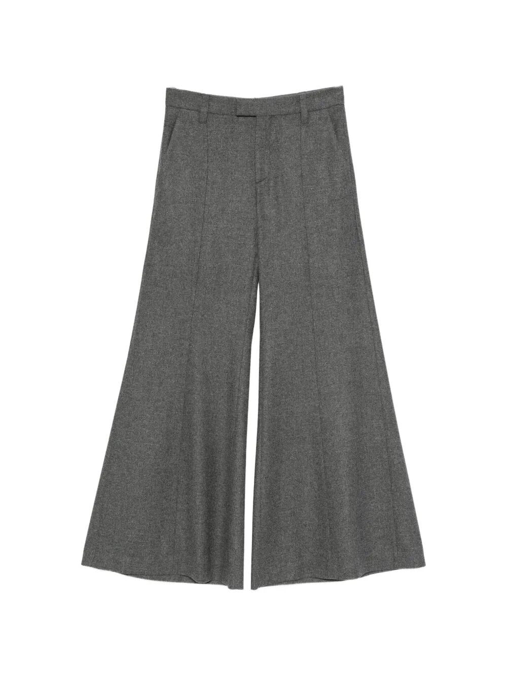 Brunello Cucinelli Women Pants BRUNELLO CUCINELLI