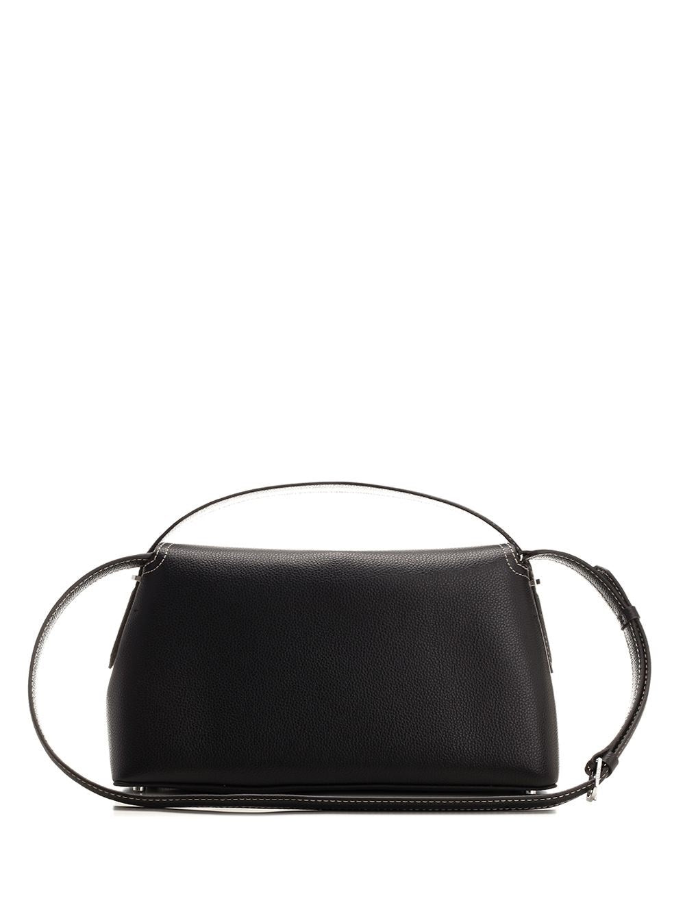 Toteme Women "T-Lock" Shoulder Bag TOTEME