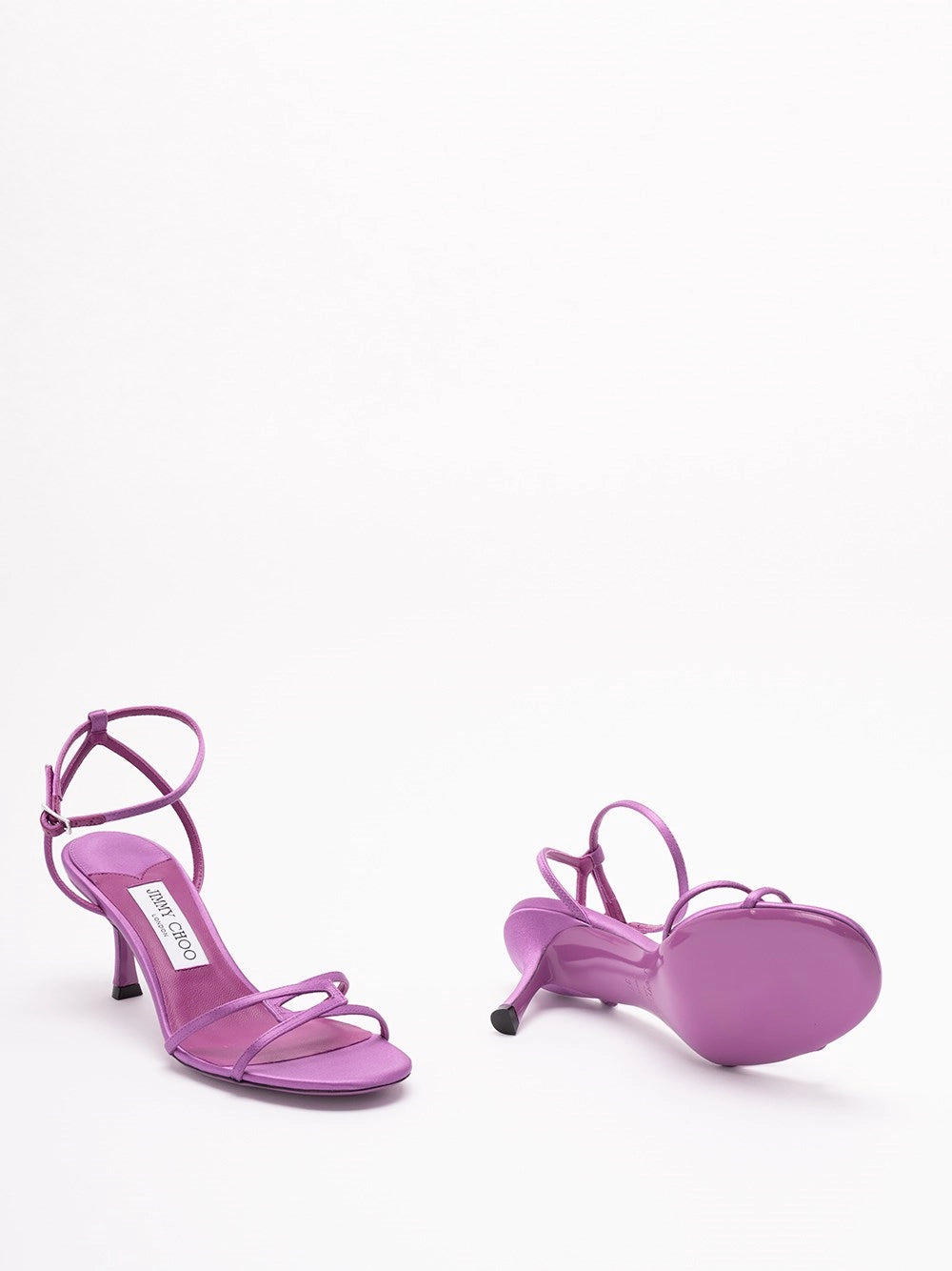 Jimmy Choo Women `1998 Leo` JIMMY CHOO