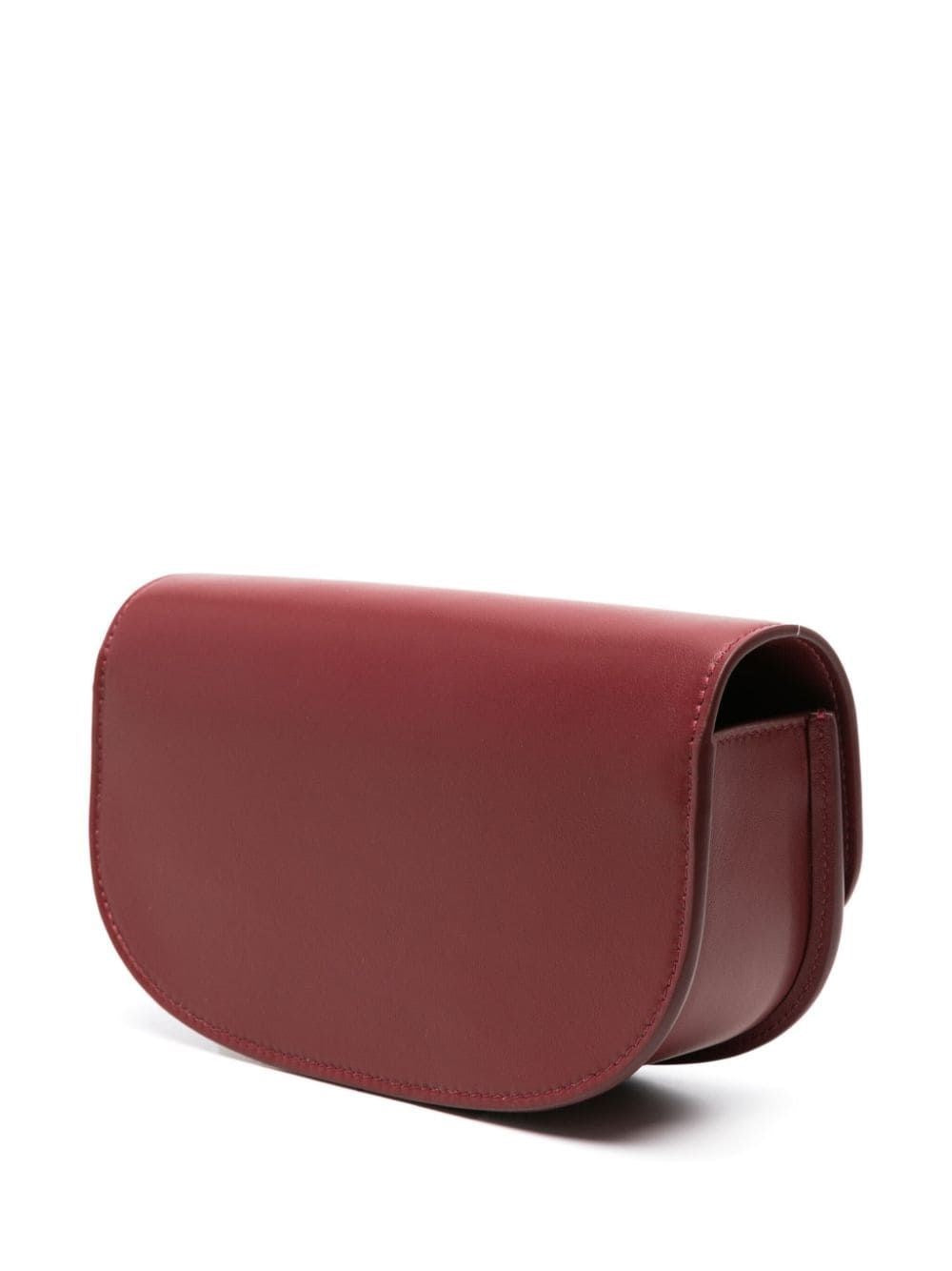 Savette Women "Tondo" Shoulder Bag SAVETTE