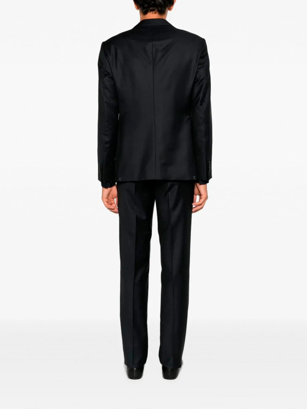 Giorgio Armani Men Suit GIORGIO ARMANI