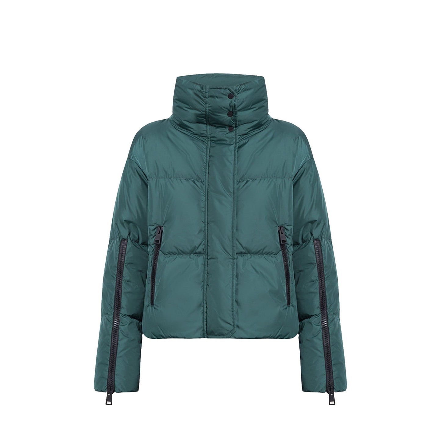 Herno Down Jacket Women HERNO