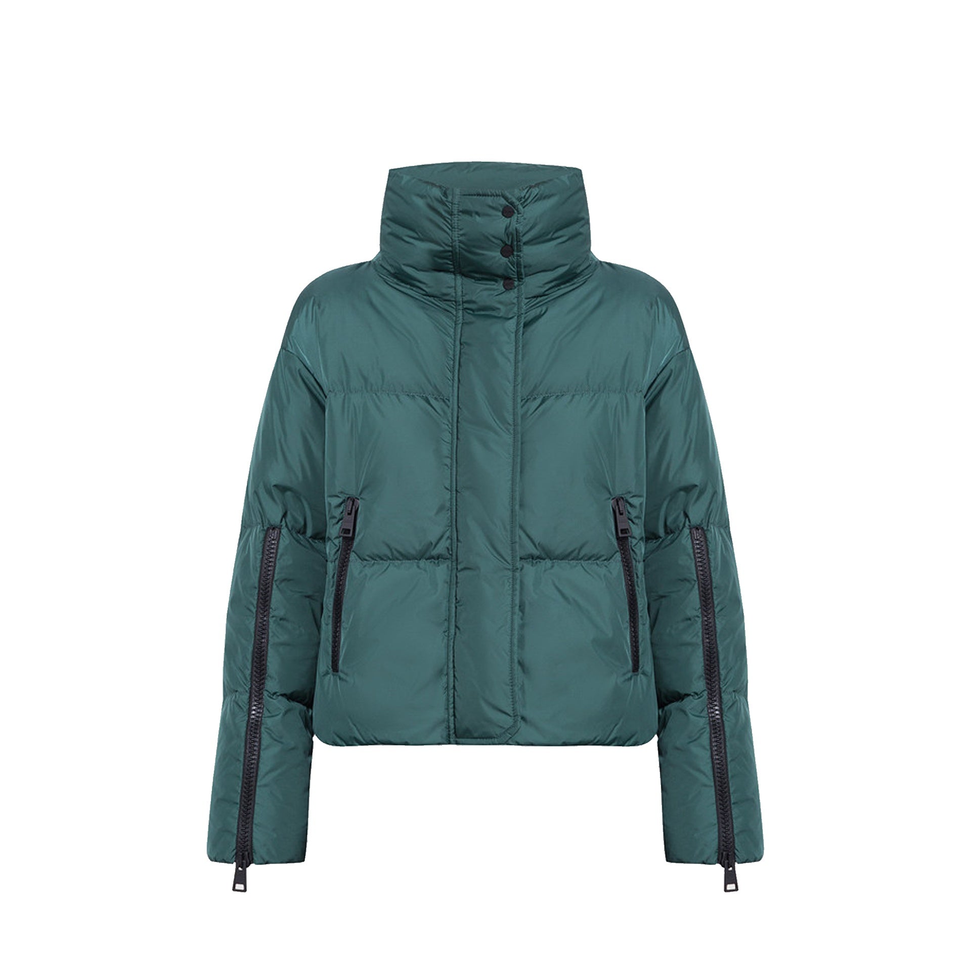 Herno Down Jacket Women HERNO