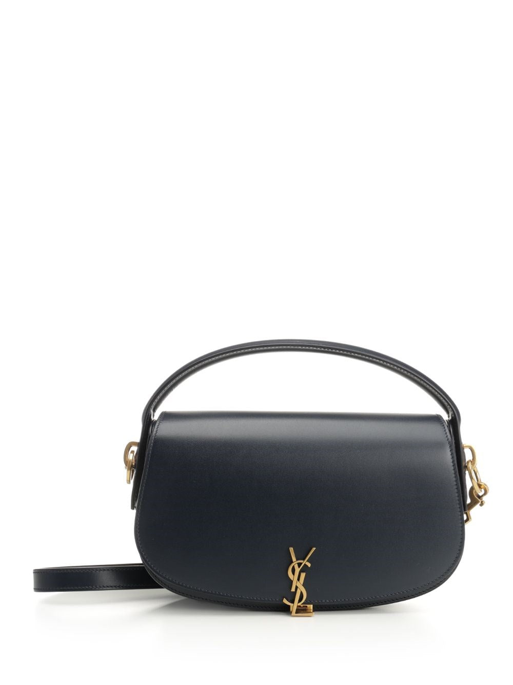 Saint Laurent Women "Voltaire" Bag SAINT LAURENT