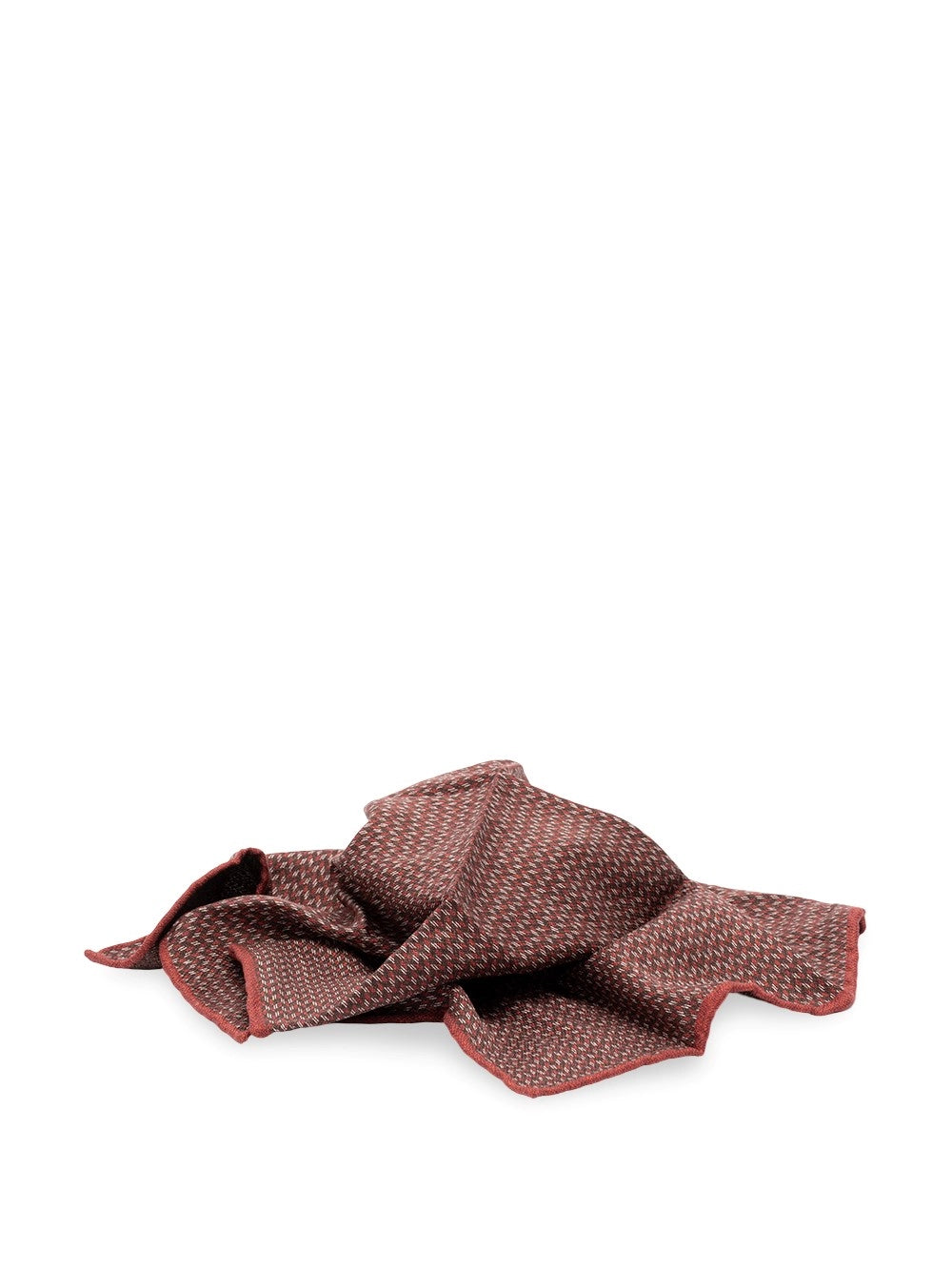 Brunello Cucinelli Men Pochette BRUNELLO CUCINELLI