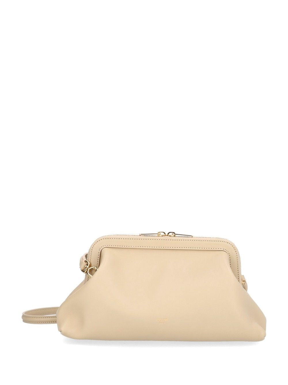 Celine Women Doctor Pouch CELINE