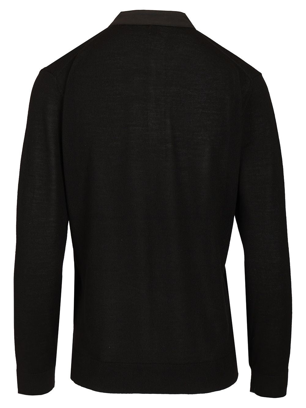 Toteme Women Long-Sleeved Shirt TOTEME