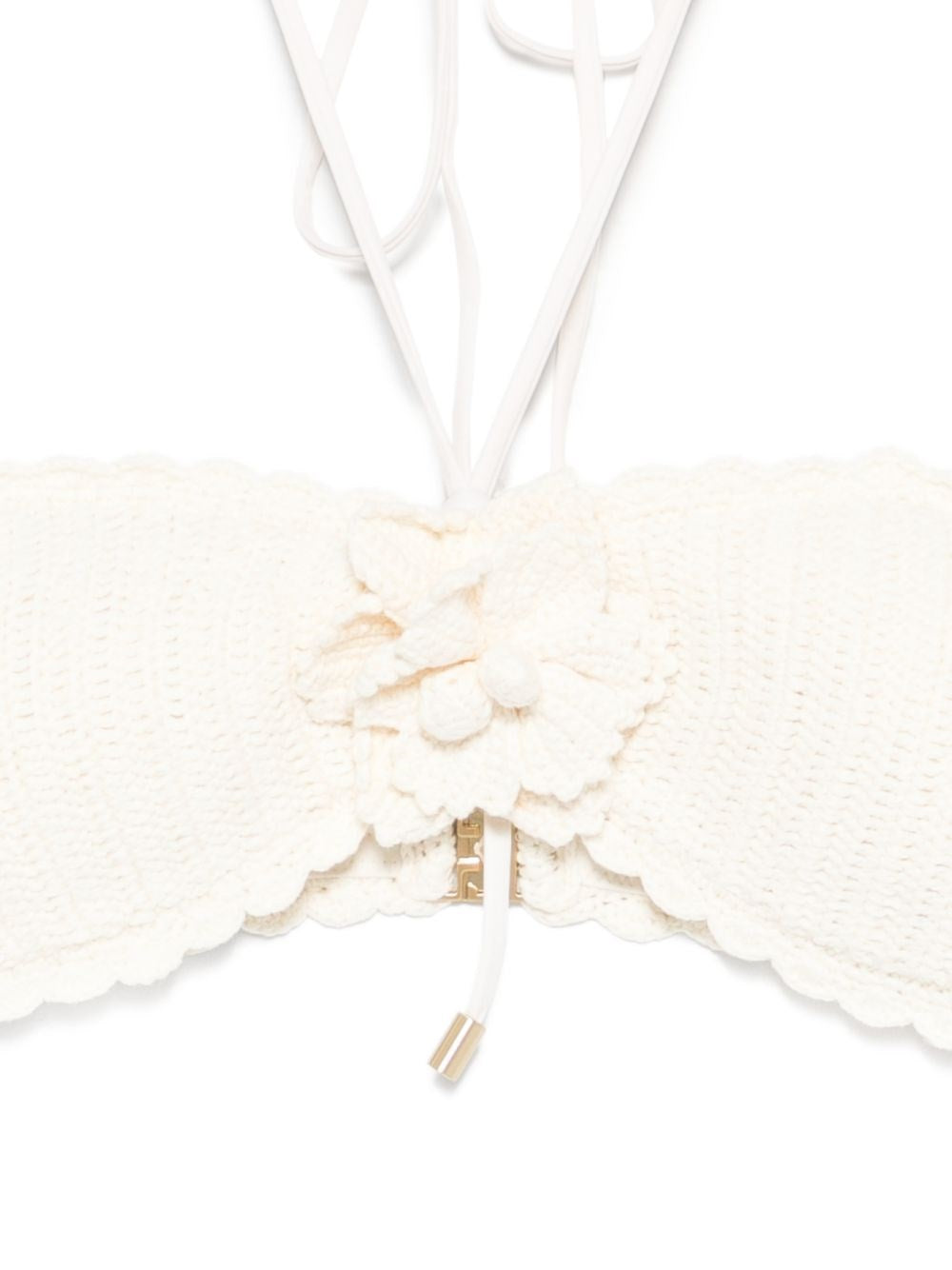 Zimmermann Women Bikini "Awaken" ZIMMERMANN