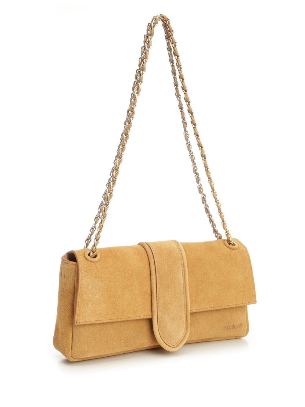 Jacquemus Women Le Bambino Chaine JACQUEMUS