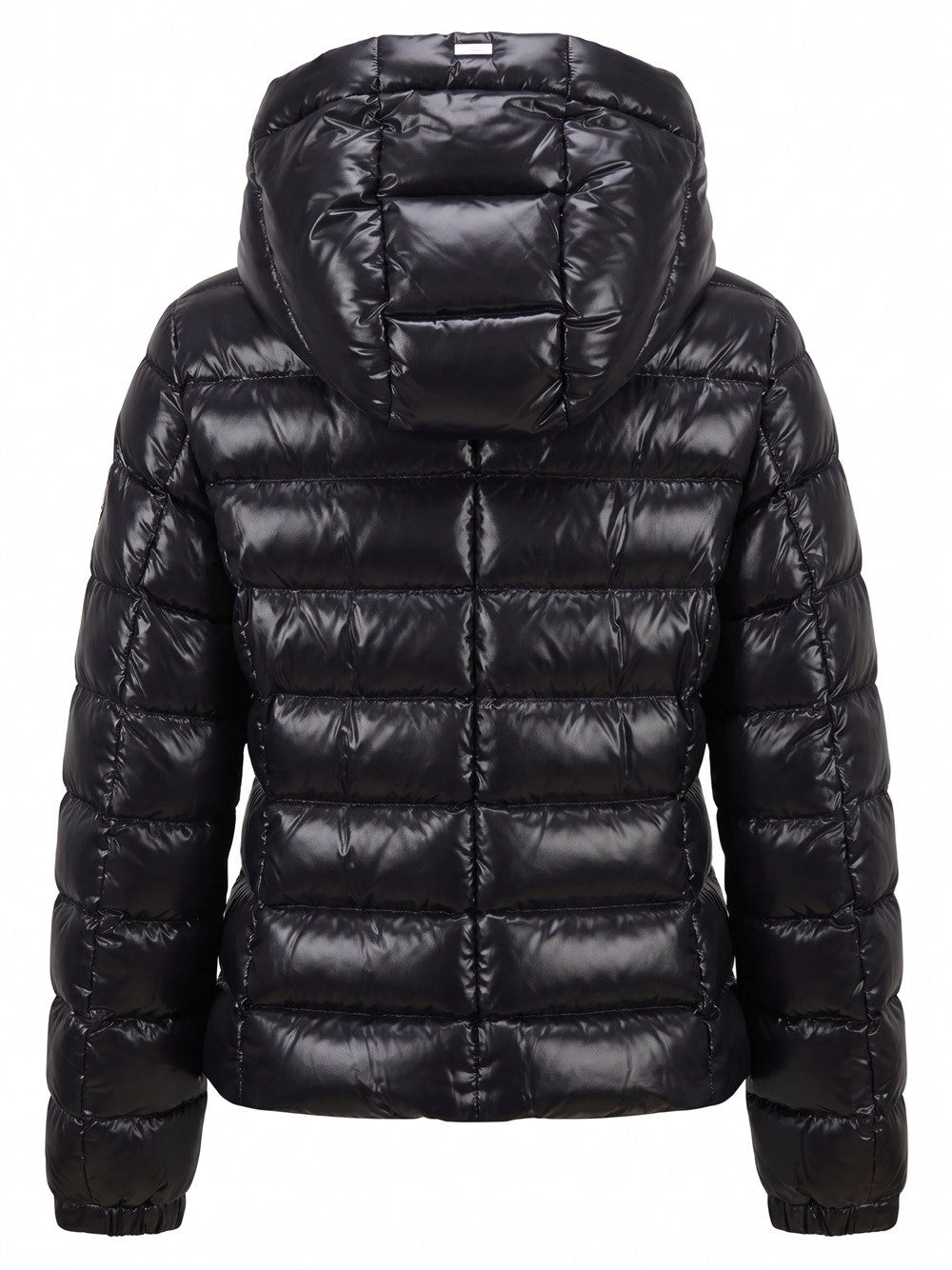Herno Women `Hero` Padded Jacket HERNO