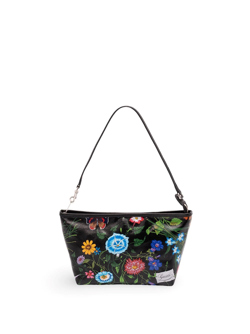 Gucci Women `Essence Flora` Mini Bag GUCCI