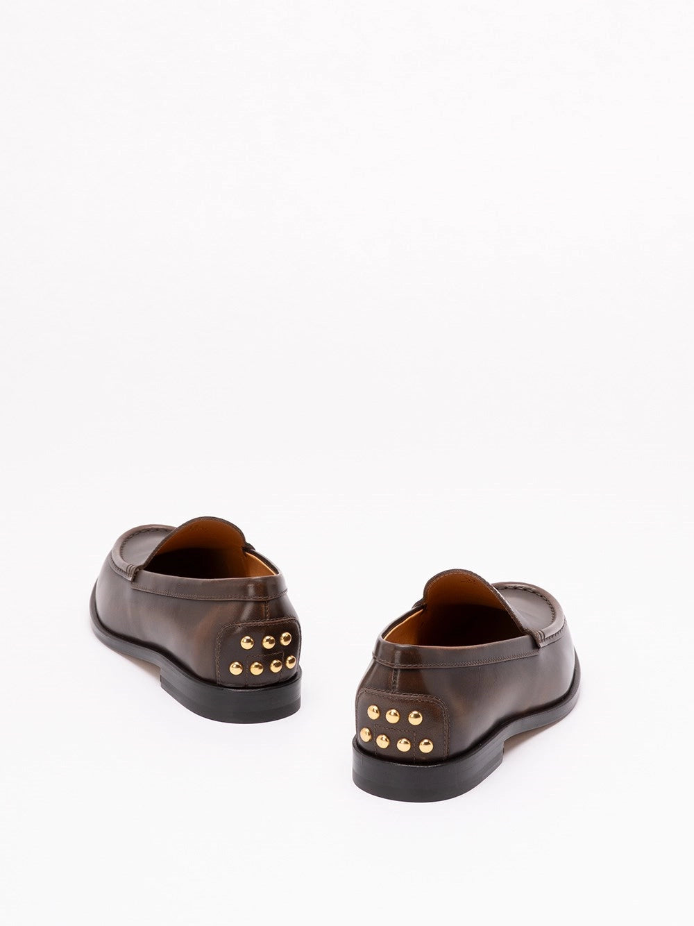 Tod's Women New Francies Loafers TOD'S
