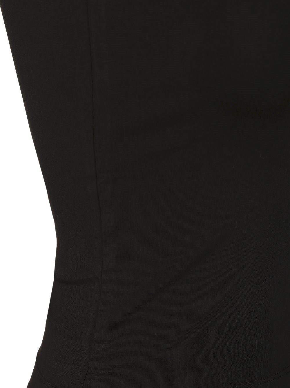 Diesel Women Slim-Fit T-Shirt DIESEL
