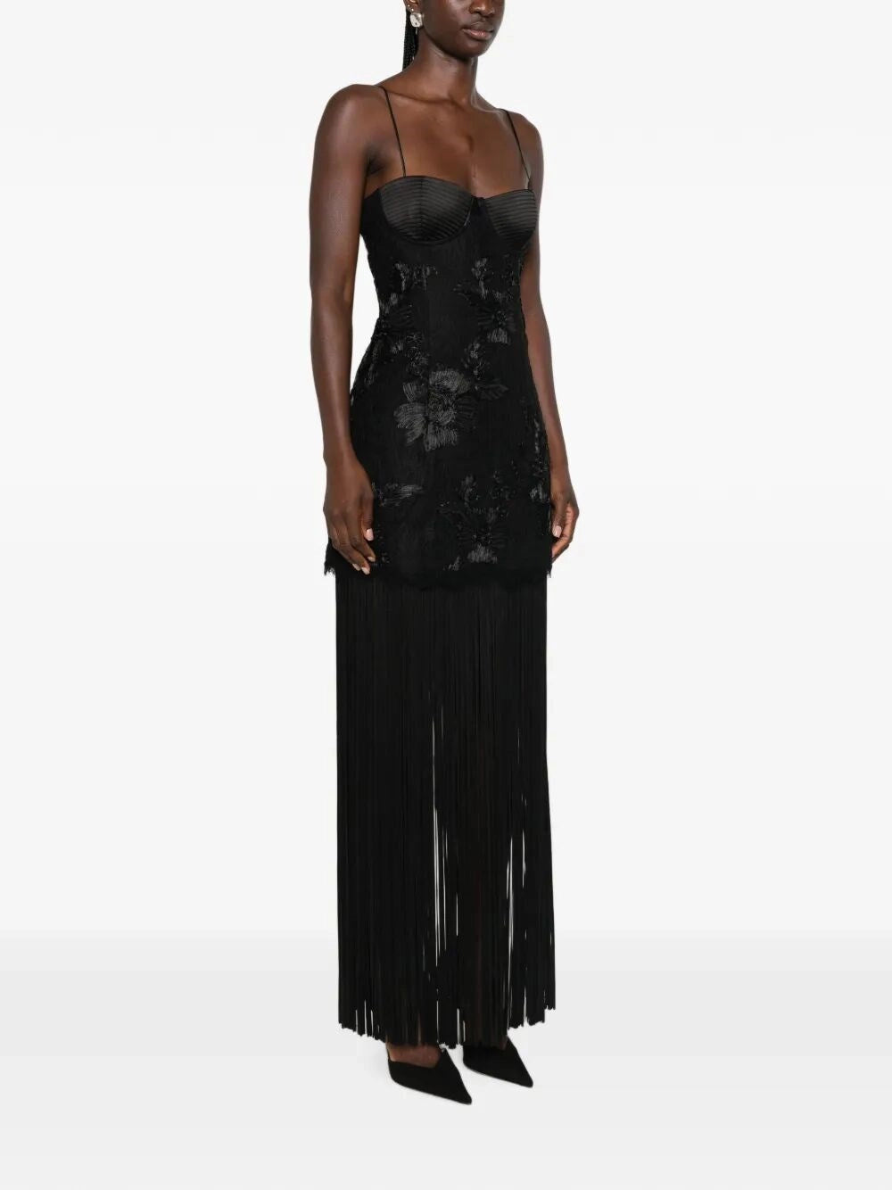 Nissa Women Evening Dress NISSA