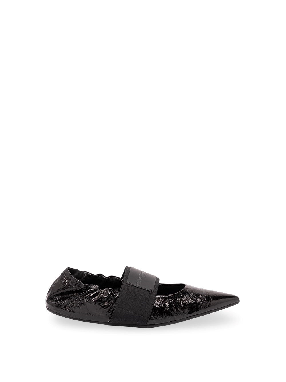 Givenchy Women `Crush` Ballerinas GIVENCHY