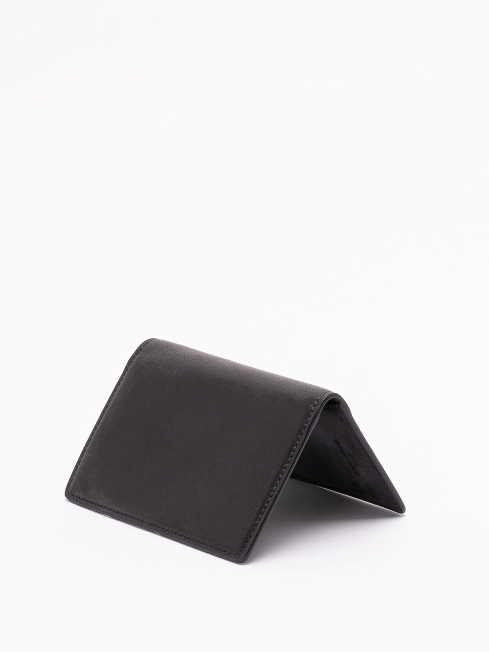 Dolce & Gabbana Men Card Holder DOLCE & GABBANA