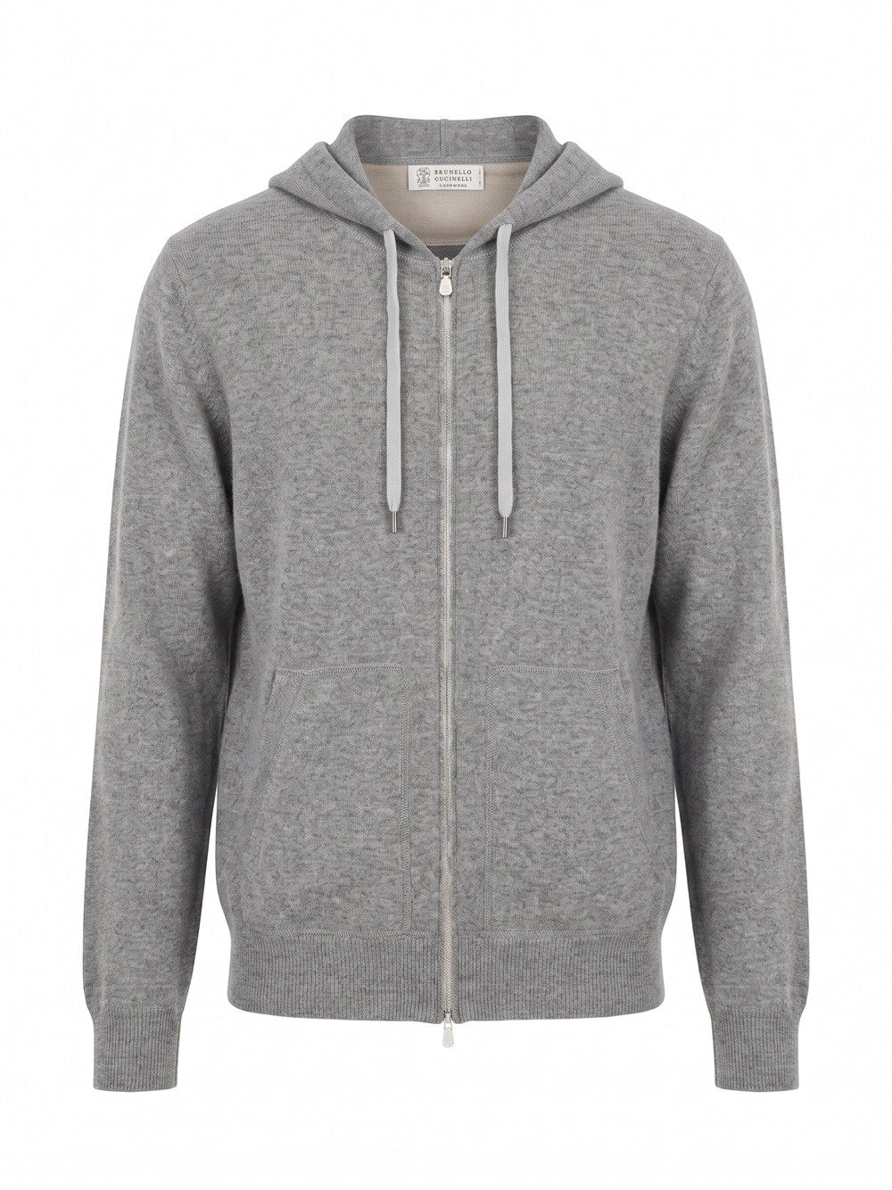 Brunello Cucinelli Men Cardigan BRUNELLO CUCINELLI