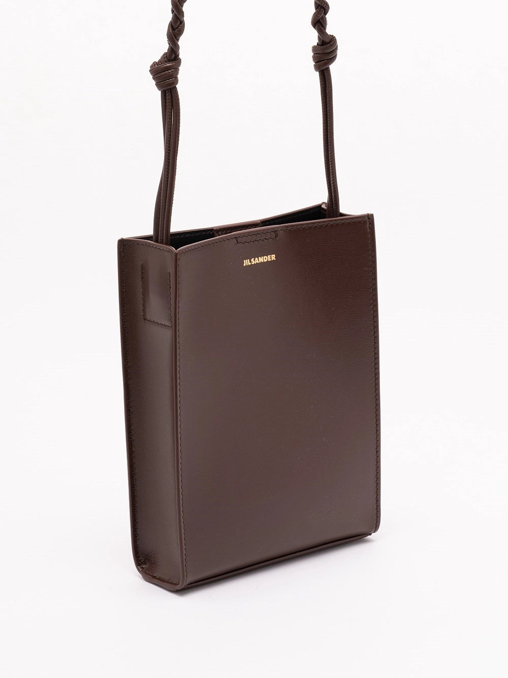 Jil Sander Women `Tangle` Small Bag JIL SANDER
