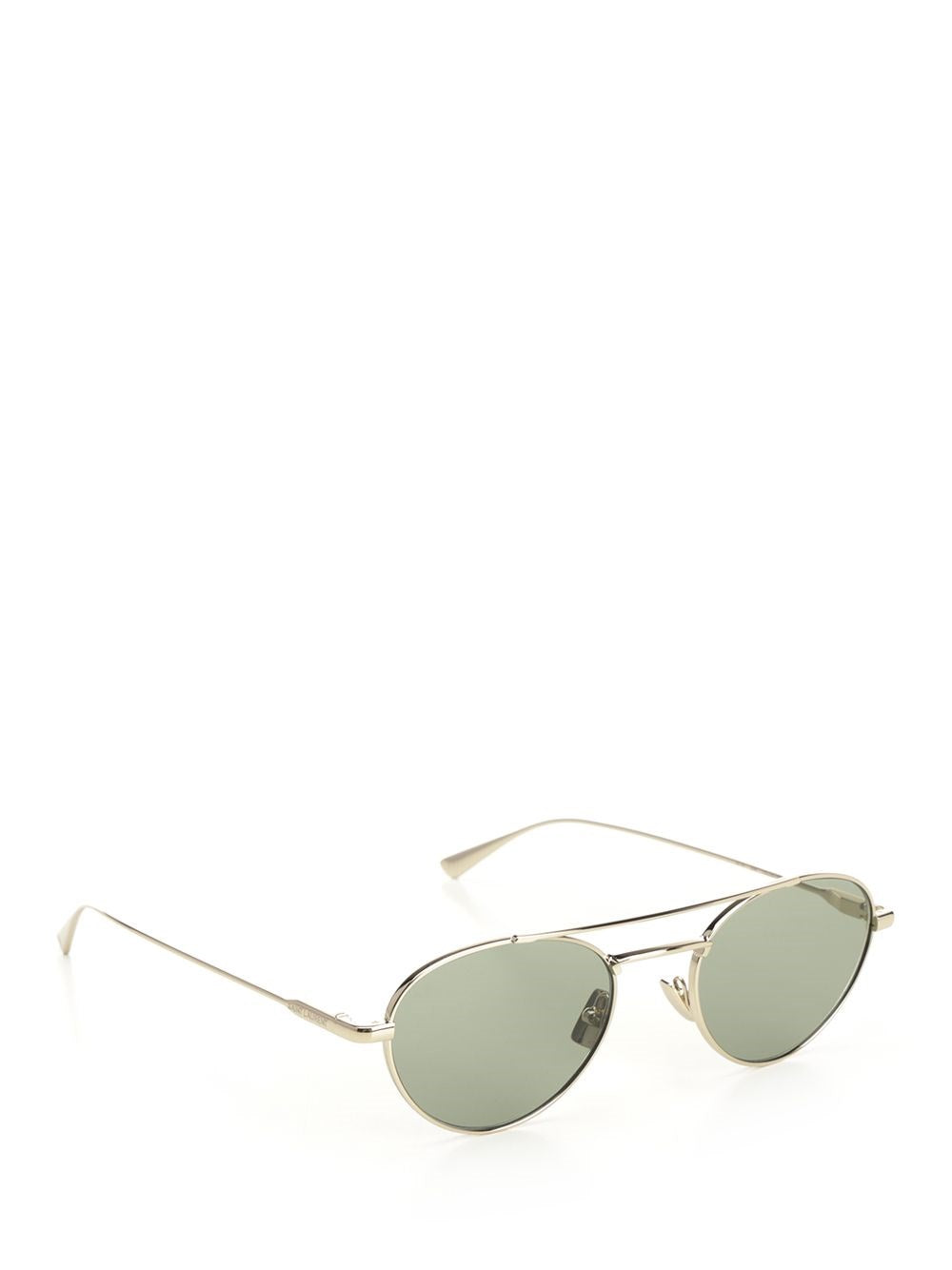 Saint Laurent Women "Sl 97" Sunglasses SAINT LAURENT