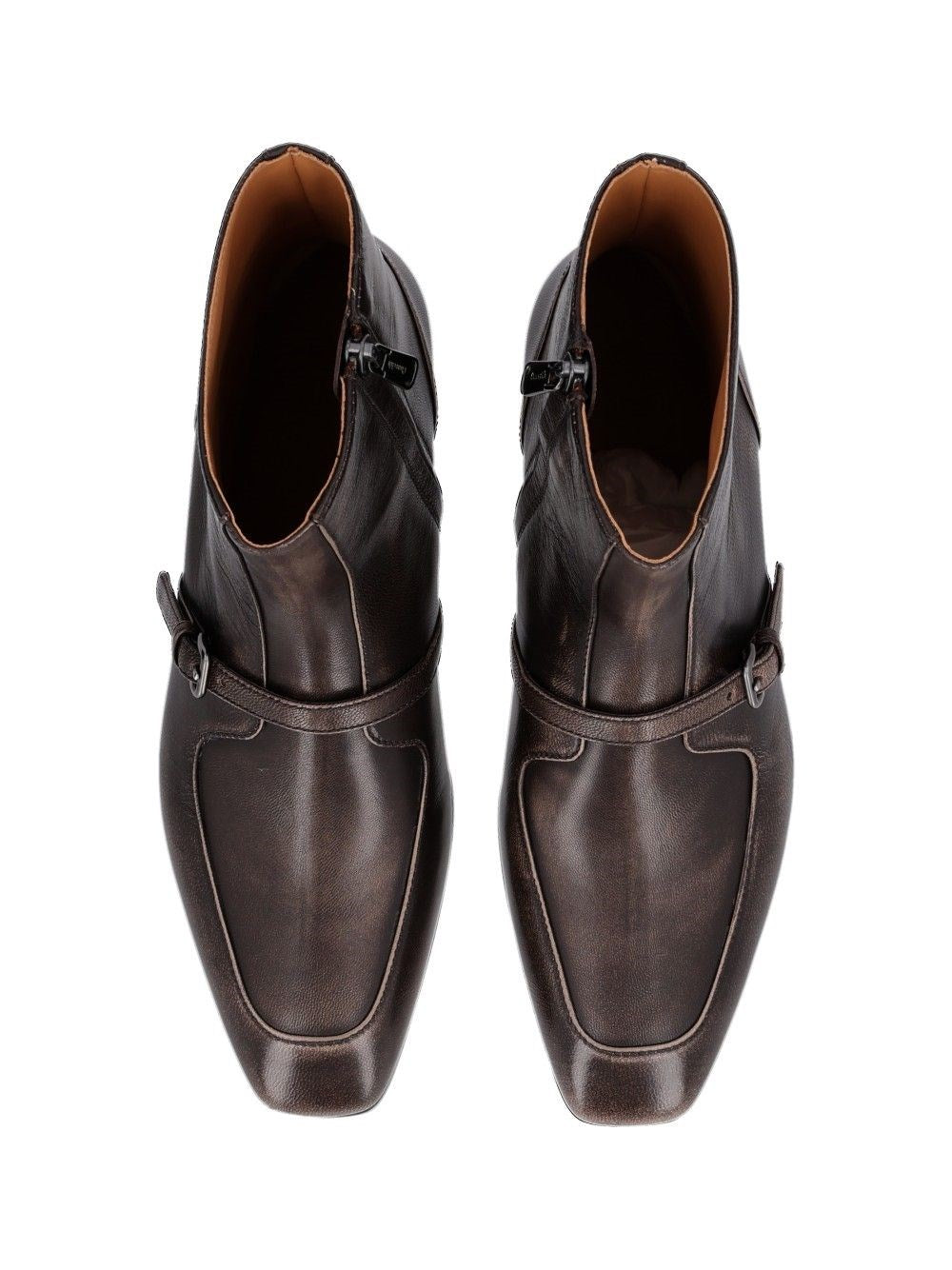 Church's Women "Suzanne" Ankle Boot CHURCH'S