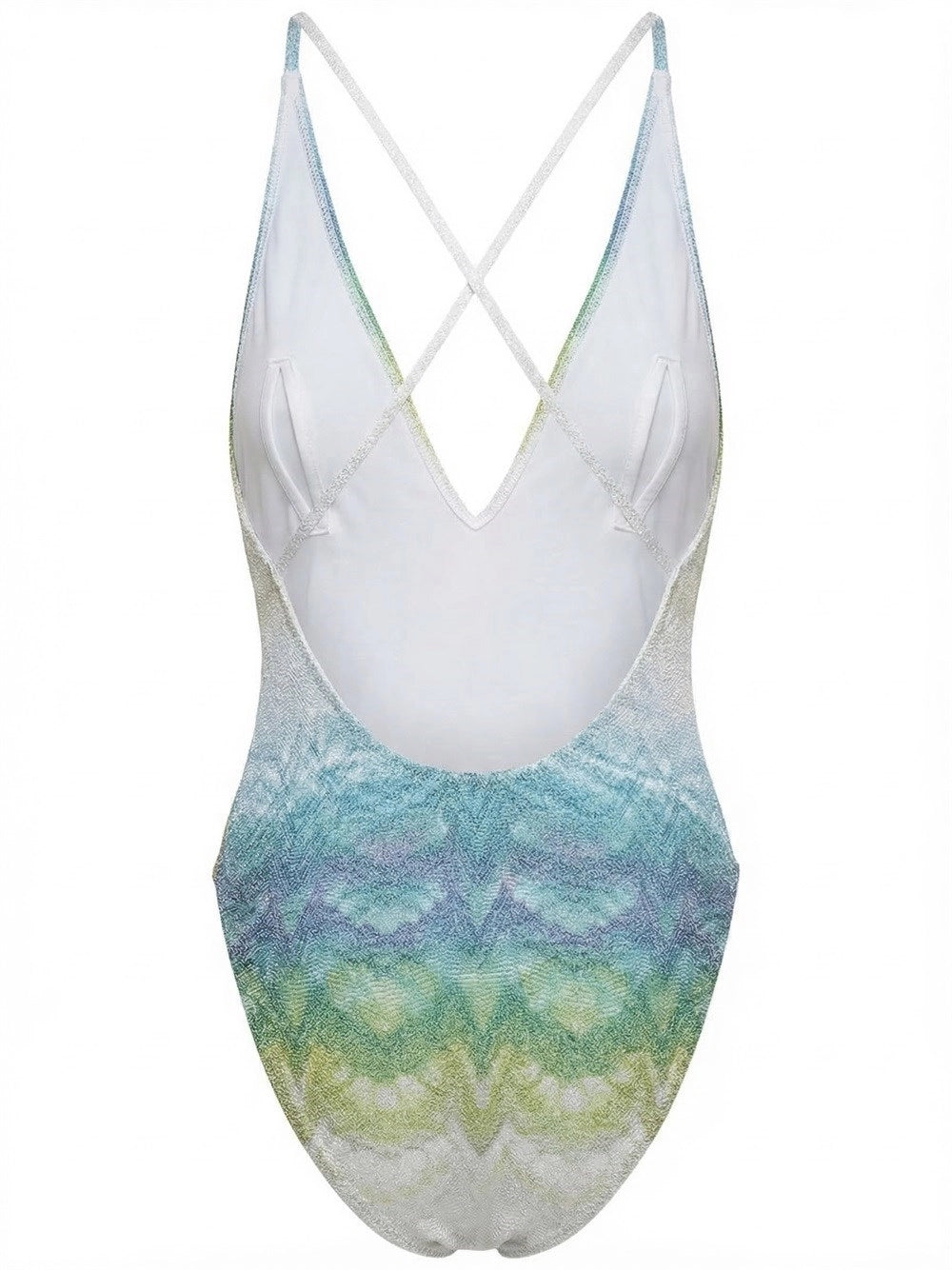 Missoni Women One-Piece MISSONI