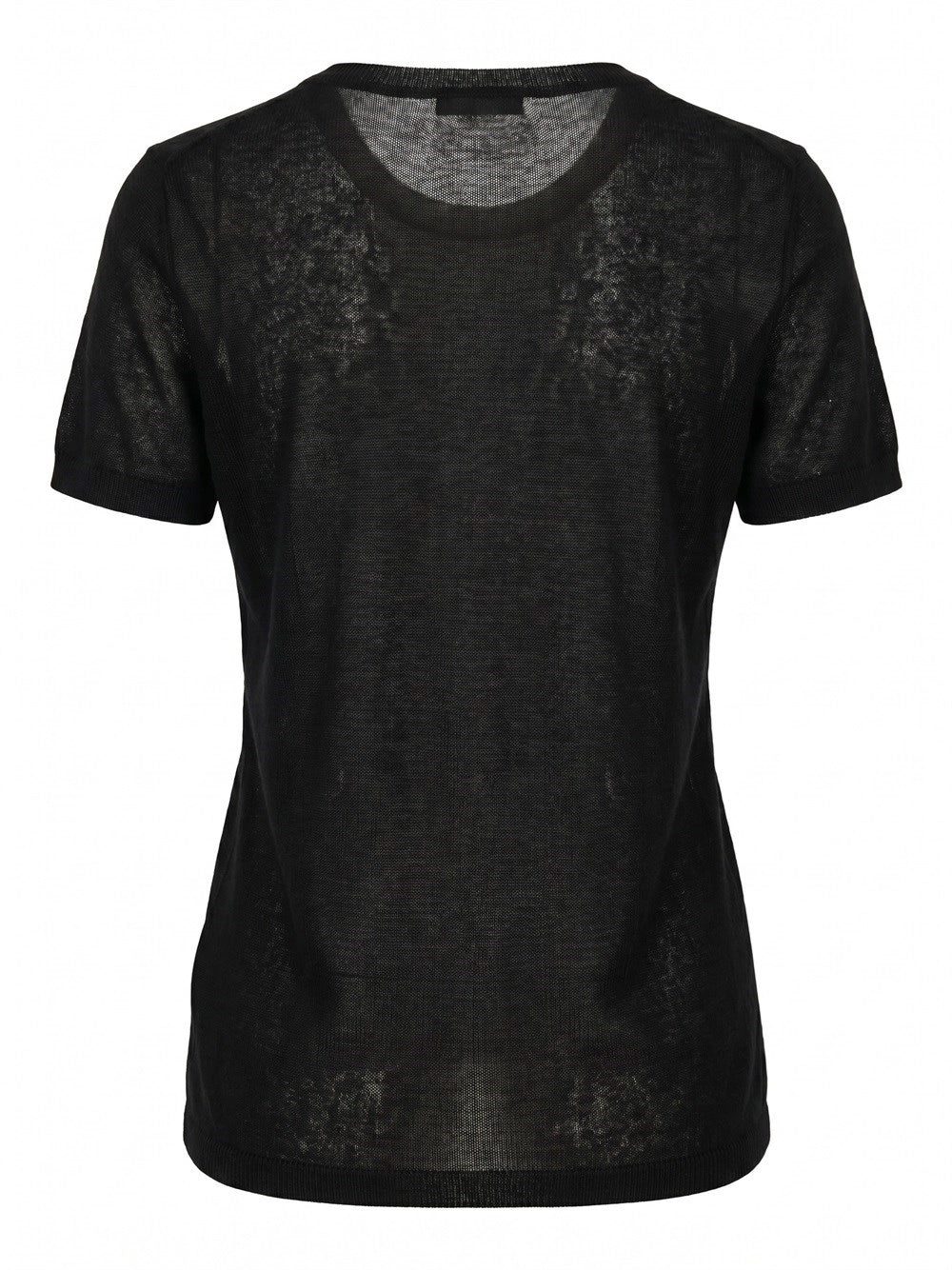 Malo Women Round Neck Sweater MALO