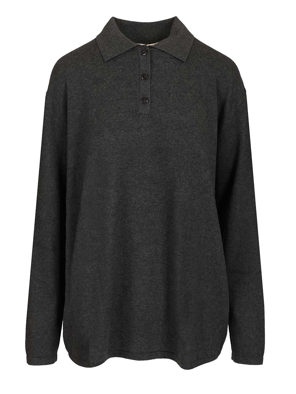 Lisa Yang Women "Caisa" Shirt LISA YANG