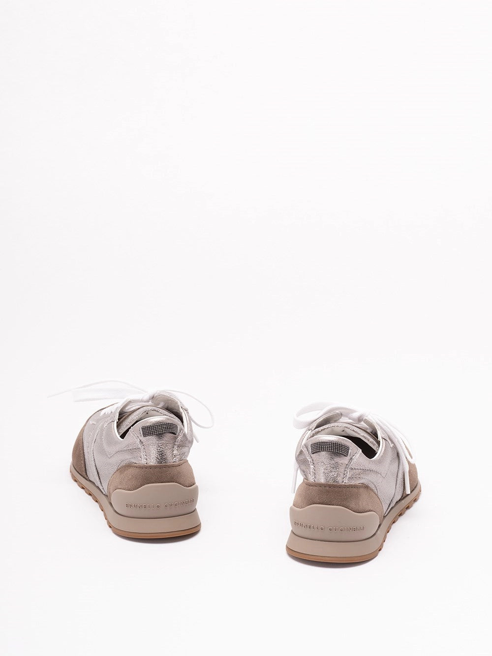 Brunello Cucinelli Women Sneakers BRUNELLO CUCINELLI